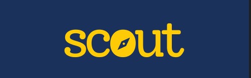 Scout Consulting